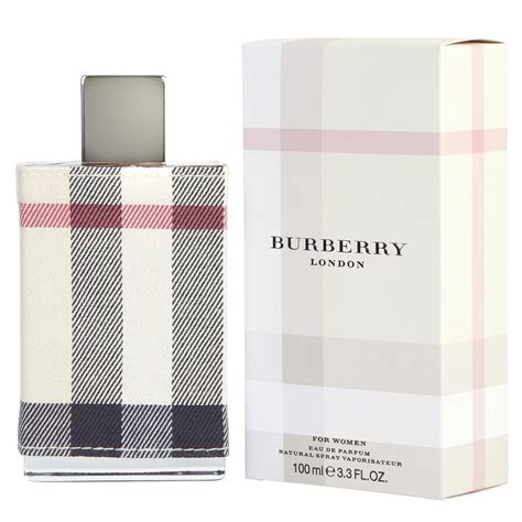 burberry london l|burberry london original.